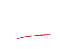 logo kia monfort