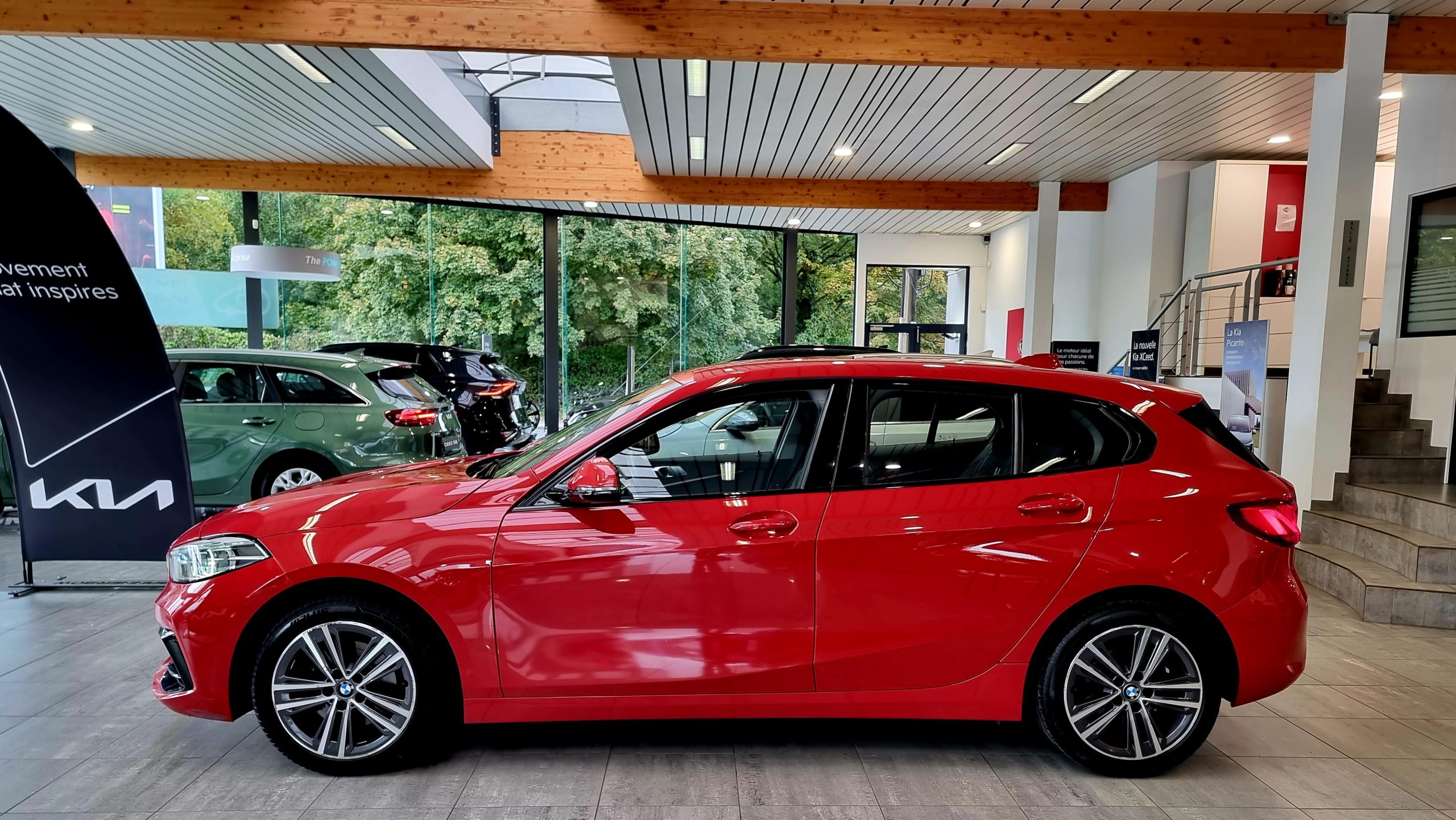 BMW (12)